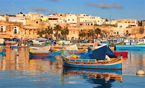 sicily and malta vacations packages.